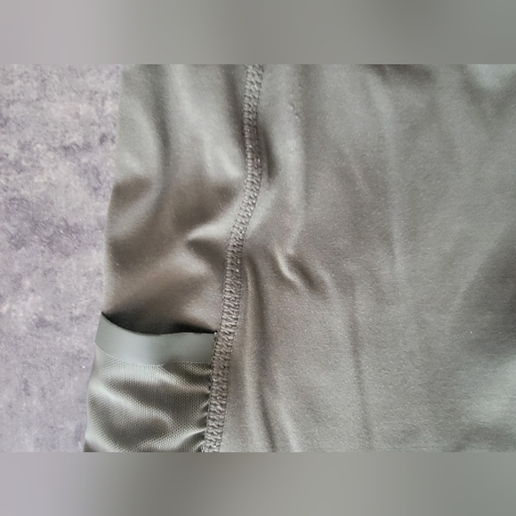 Fabletics motion 365 leggings - Picture 6 of 11